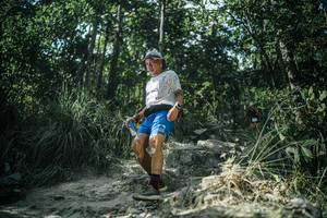 BIB: 
                            <button type="button" onclick="openModal(25980474)" class="btn btn-primary btn-sm float-right btn-popup" data-toggle="modal" data-target=".modal-high-quality">
                        <i class="fas fa-shopping-cart"></i> Add to Cart
                    </button>
                                            <button type="button" onclick="isThisMe(25980474, true)" class="btn btn-success btn-sm float-right btn-popup btn-isme hidden" data-toggle="tooltip" data-placement="bottom" title="นี่คือรูปของคุณใช่ไหม คลิกที่นี่เพื่อเอาเข้าอัลบั้ม">
                        <i class="fas fa-plus"></i> Add to album
                    </button>
                    <button type="button" onclick="isThisMe(25980474, false)" class="btn btn-warning btn-sm float-right btn-popup btn-isnotme hidden">
                        <i class="fas fa-ban"></i> Remove from album
                    </button>